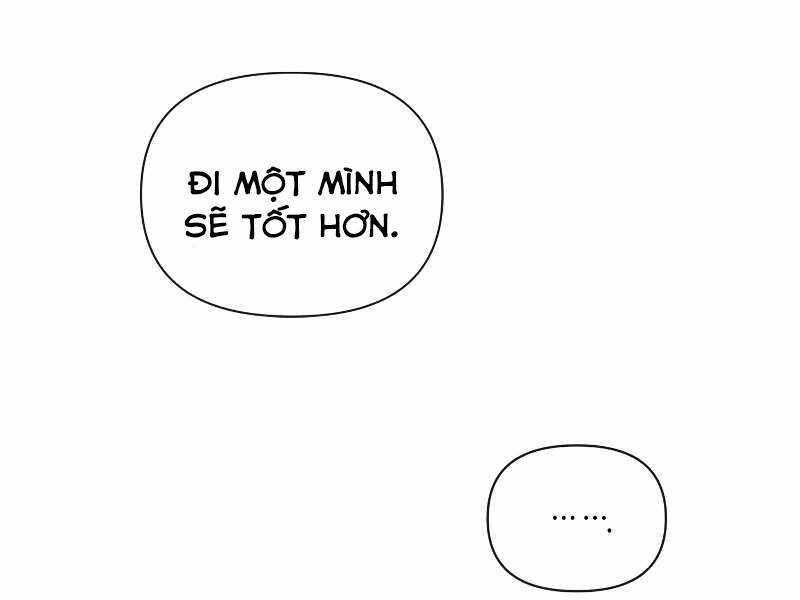 Xuyên Không, Rác Rưởi Hóa Chiến Lược Gia Chapter 37.5 - Trang 2