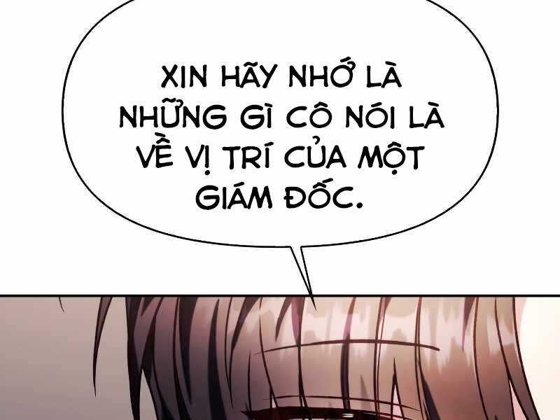 Xuyên Không, Rác Rưởi Hóa Chiến Lược Gia Chapter 37.5 - Trang 2