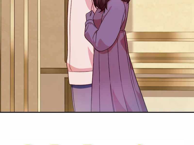 Xuyên Không, Rác Rưởi Hóa Chiến Lược Gia Chapter 37.5 - Trang 2