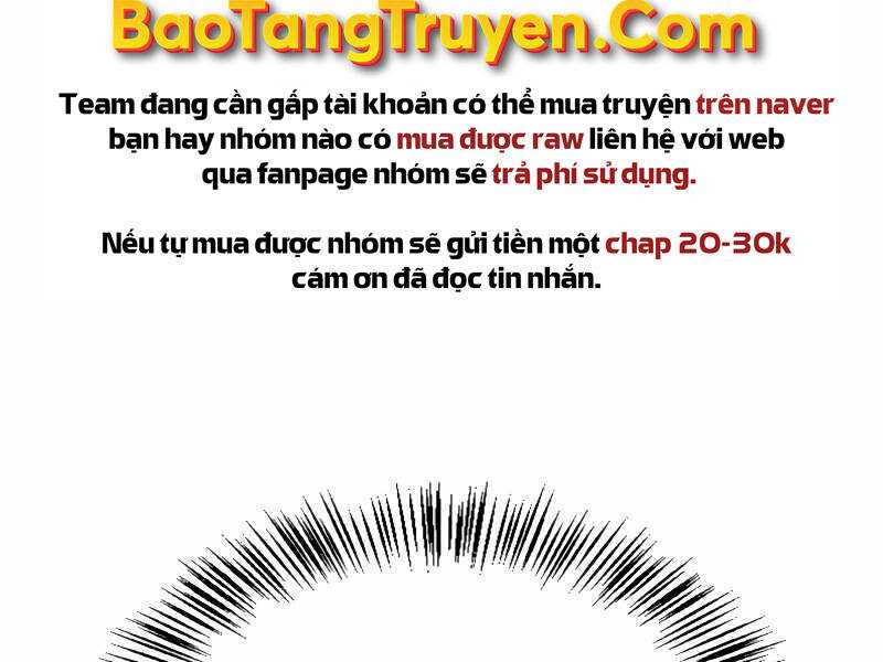 Xuyên Không, Rác Rưởi Hóa Chiến Lược Gia Chapter 37.5 - Trang 2