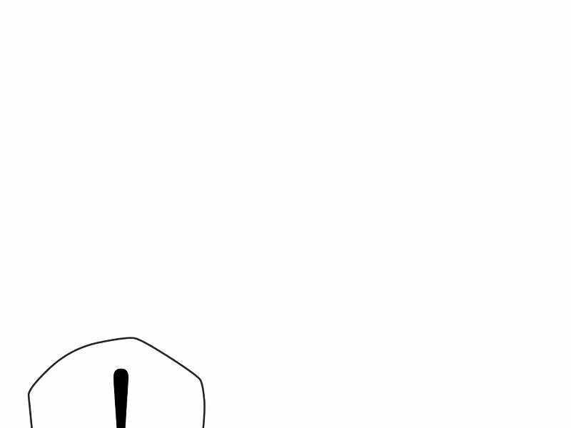 Xuyên Không, Rác Rưởi Hóa Chiến Lược Gia Chapter 37.5 - Trang 2