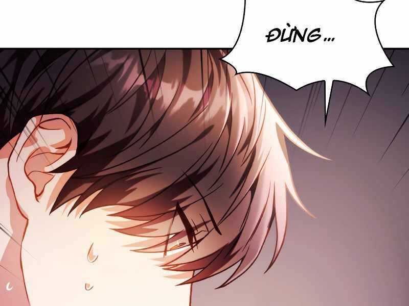 Xuyên Không, Rác Rưởi Hóa Chiến Lược Gia Chapter 37.5 - Trang 2