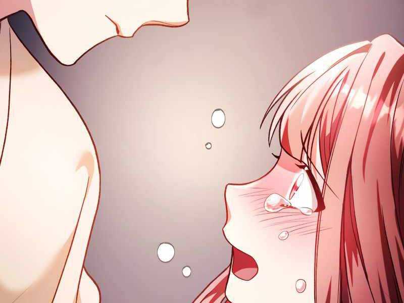 Xuyên Không, Rác Rưởi Hóa Chiến Lược Gia Chapter 37.5 - Trang 2