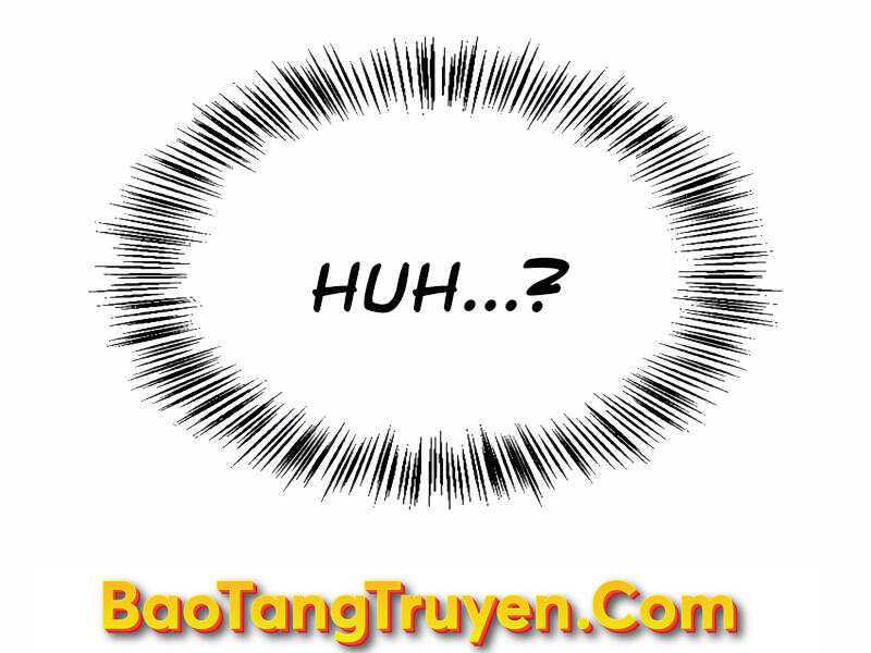 Xuyên Không, Rác Rưởi Hóa Chiến Lược Gia Chapter 37.5 - Trang 2