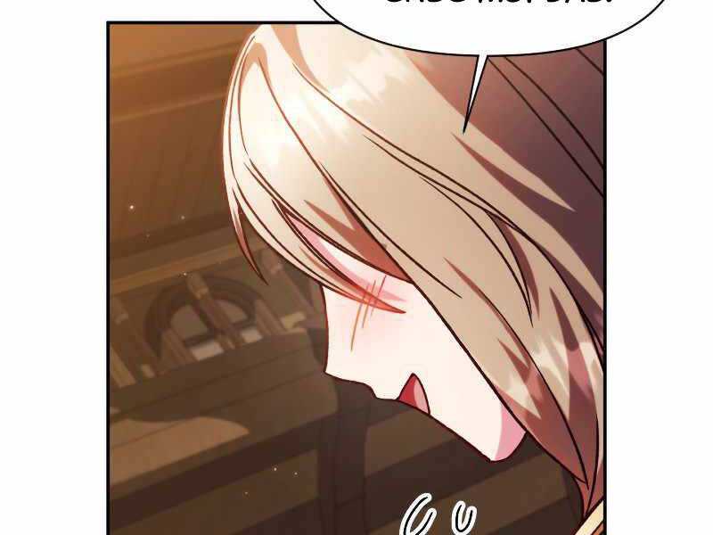 Xuyên Không, Rác Rưởi Hóa Chiến Lược Gia Chapter 37.5 - Trang 2