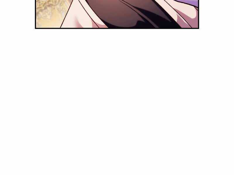 Xuyên Không, Rác Rưởi Hóa Chiến Lược Gia Chapter 37.5 - Trang 2