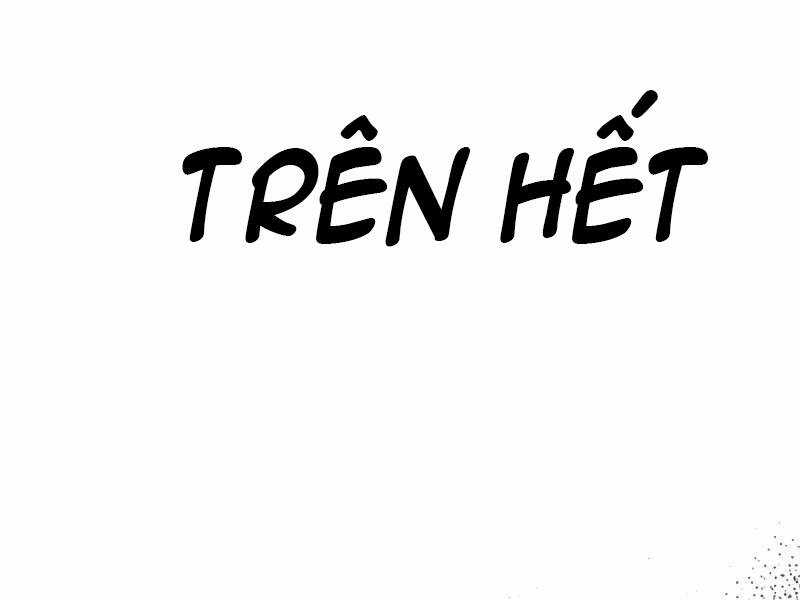 Xuyên Không, Rác Rưởi Hóa Chiến Lược Gia Chapter 37.5 - Trang 2