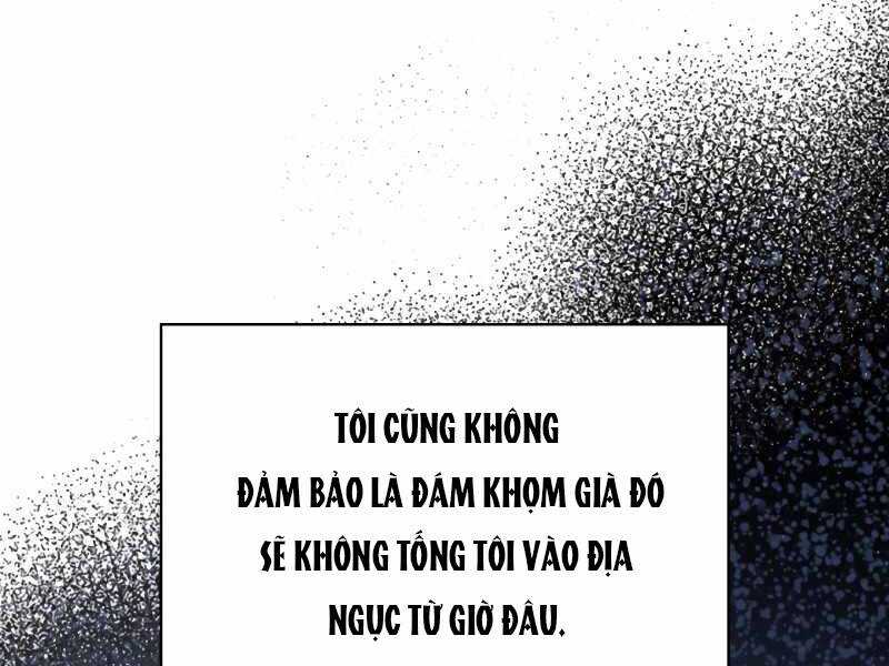 Xuyên Không, Rác Rưởi Hóa Chiến Lược Gia Chapter 37.5 - Trang 2