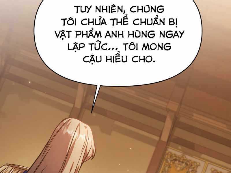 Xuyên Không, Rác Rưởi Hóa Chiến Lược Gia Chapter 37.5 - Trang 2