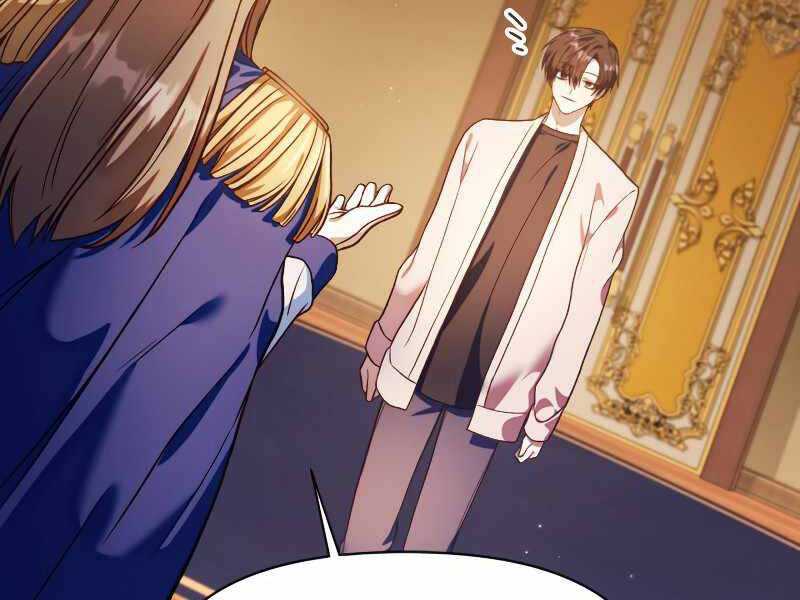 Xuyên Không, Rác Rưởi Hóa Chiến Lược Gia Chapter 37.5 - Trang 2