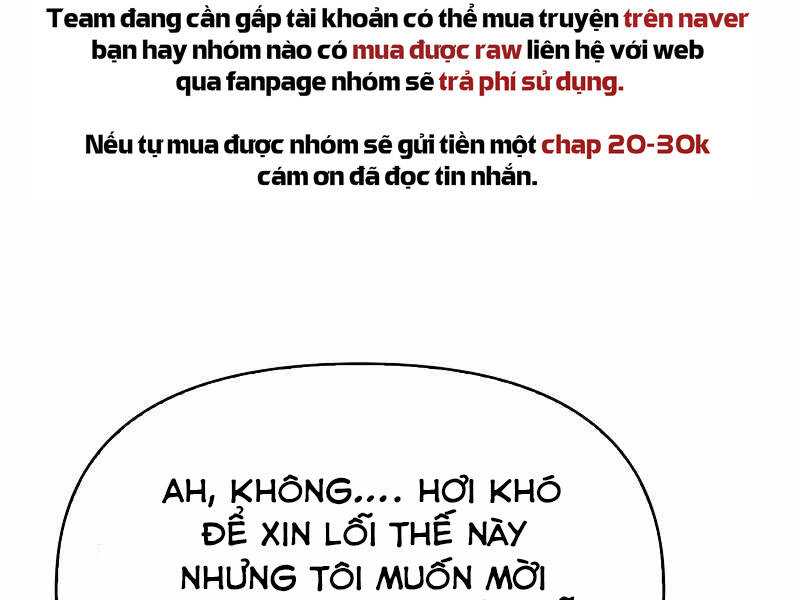 Xuyên Không, Rác Rưởi Hóa Chiến Lược Gia Chapter 37.5 - Trang 2