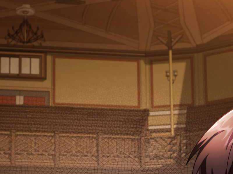 Xuyên Không, Rác Rưởi Hóa Chiến Lược Gia Chapter 37.5 - Trang 2