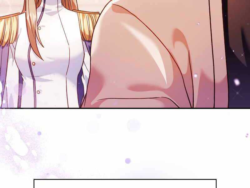 Xuyên Không, Rác Rưởi Hóa Chiến Lược Gia Chapter 37.5 - Trang 2