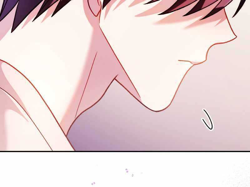 Xuyên Không, Rác Rưởi Hóa Chiến Lược Gia Chapter 37.5 - Trang 2