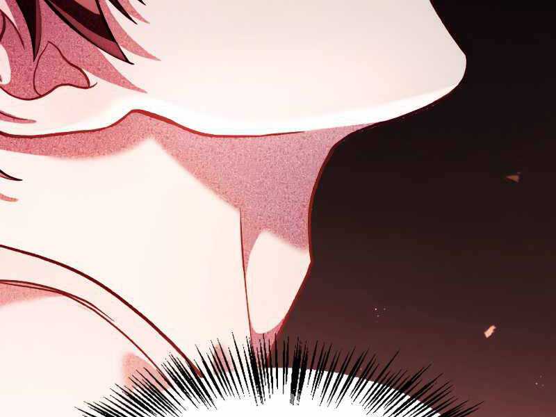 Xuyên Không, Rác Rưởi Hóa Chiến Lược Gia Chapter 37.5 - Trang 2