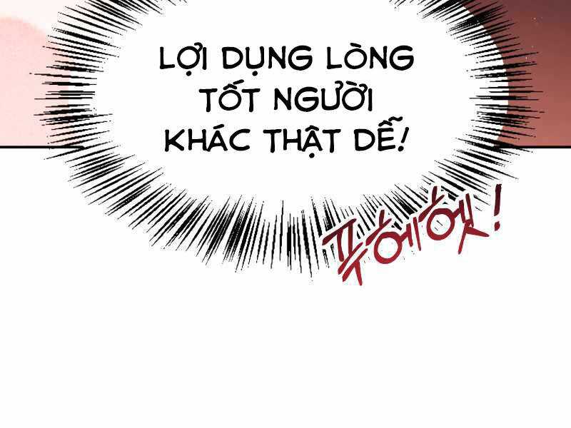 Xuyên Không, Rác Rưởi Hóa Chiến Lược Gia Chapter 37.5 - Trang 2