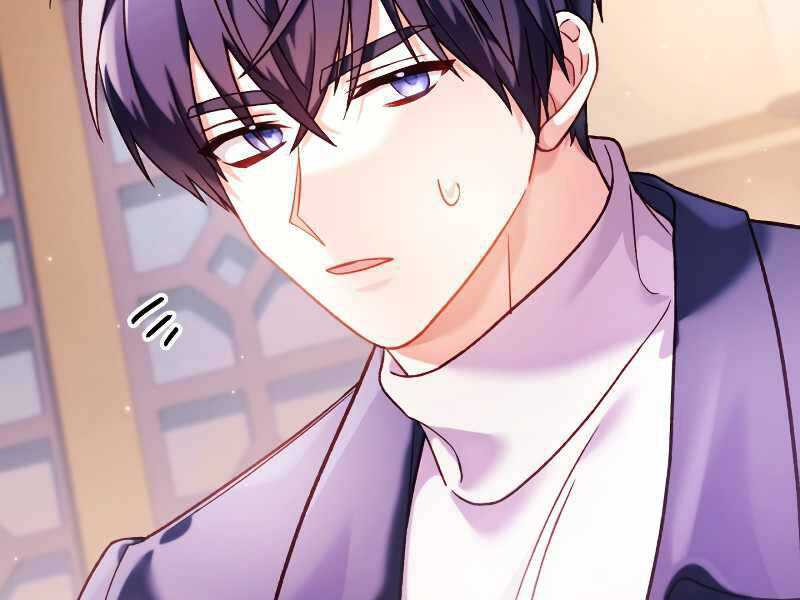 Xuyên Không, Rác Rưởi Hóa Chiến Lược Gia Chapter 37.5 - Trang 2