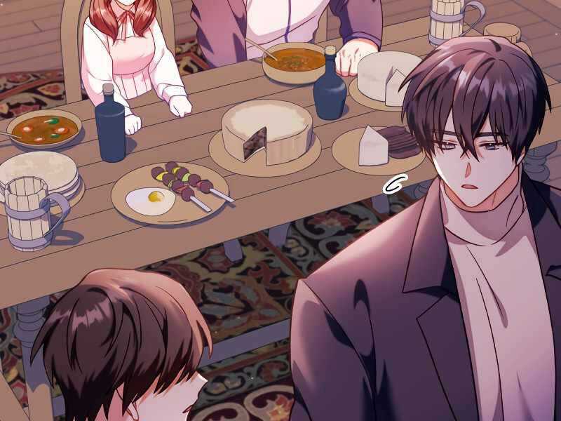 Xuyên Không, Rác Rưởi Hóa Chiến Lược Gia Chapter 37.5 - Trang 2