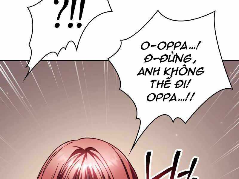 Xuyên Không, Rác Rưởi Hóa Chiến Lược Gia Chapter 37.5 - Trang 2