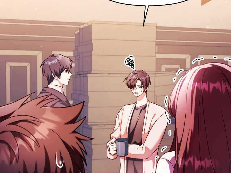 Xuyên Không, Rác Rưởi Hóa Chiến Lược Gia Chapter 37.5 - Trang 2