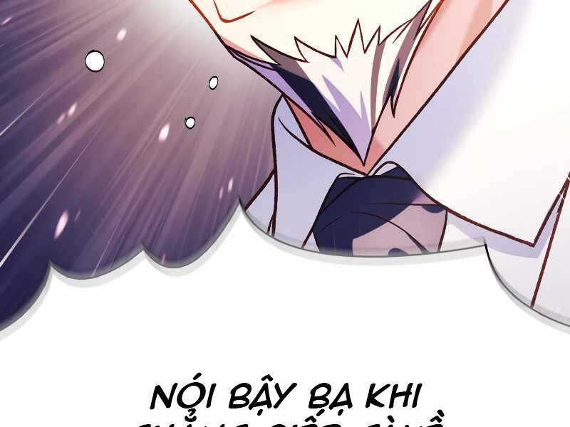 Xuyên Không, Rác Rưởi Hóa Chiến Lược Gia Chapter 37 - Trang 2