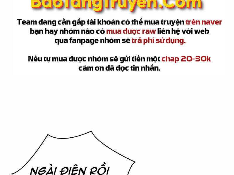 Xuyên Không, Rác Rưởi Hóa Chiến Lược Gia Chapter 37 - Trang 2