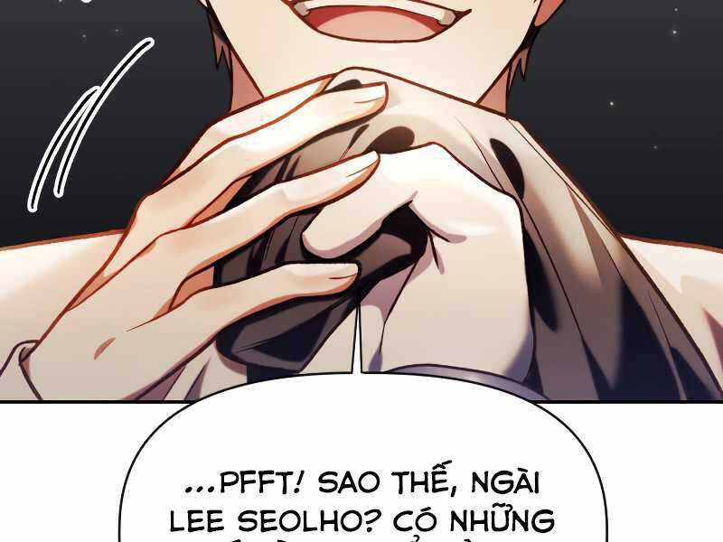 Xuyên Không, Rác Rưởi Hóa Chiến Lược Gia Chapter 37 - Trang 2