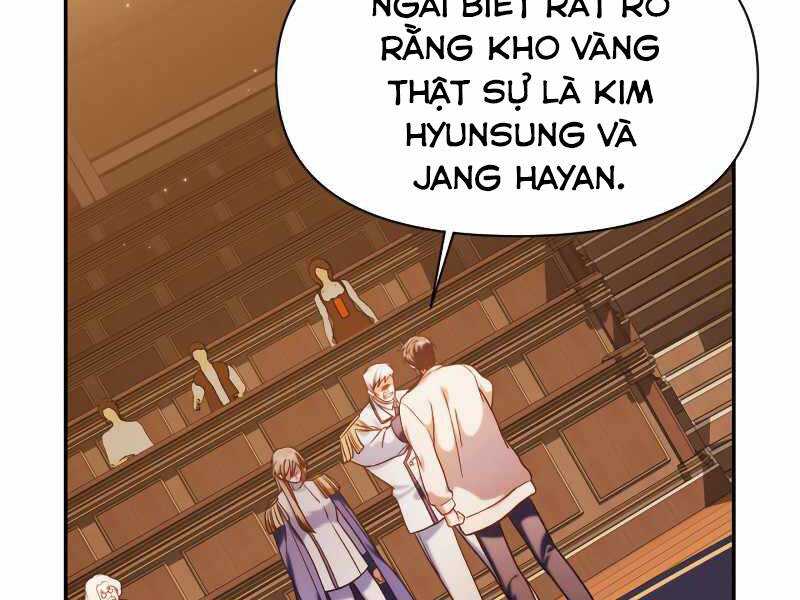 Xuyên Không, Rác Rưởi Hóa Chiến Lược Gia Chapter 37 - Trang 2