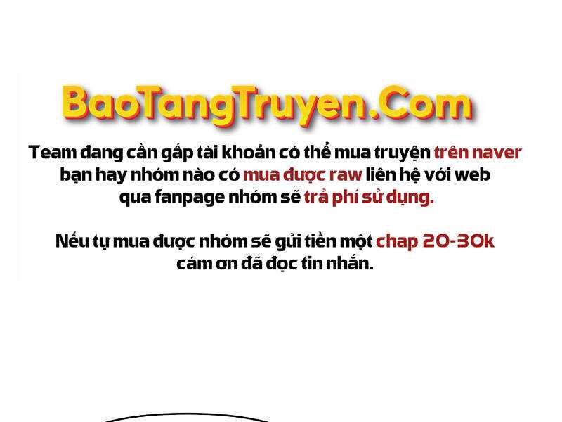 Xuyên Không, Rác Rưởi Hóa Chiến Lược Gia Chapter 37 - Trang 2