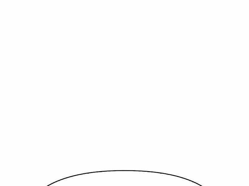 Xuyên Không, Rác Rưởi Hóa Chiến Lược Gia Chapter 37 - Trang 2