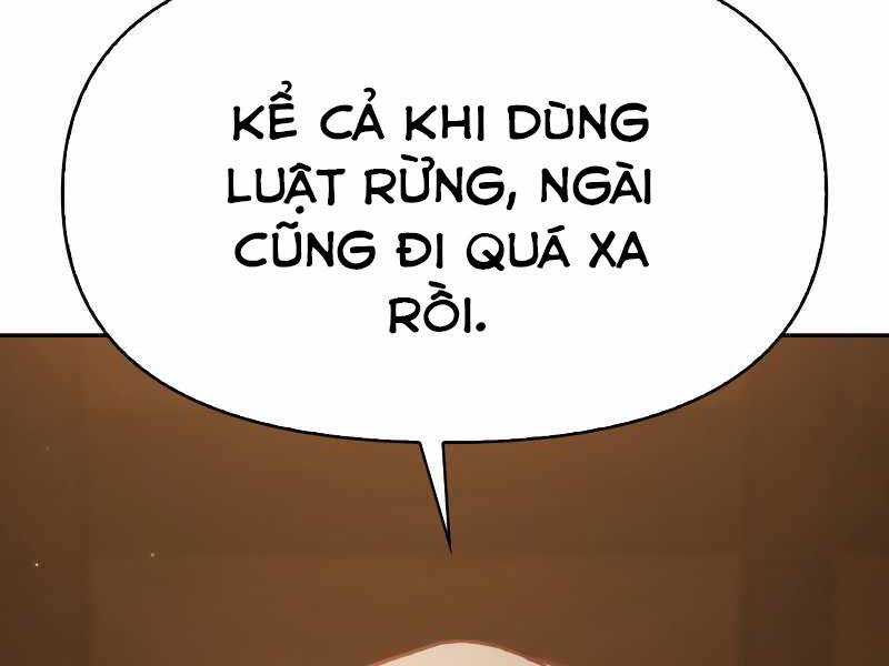 Xuyên Không, Rác Rưởi Hóa Chiến Lược Gia Chapter 37 - Trang 2