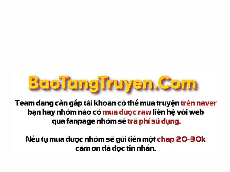 Xuyên Không, Rác Rưởi Hóa Chiến Lược Gia Chapter 37 - Trang 2