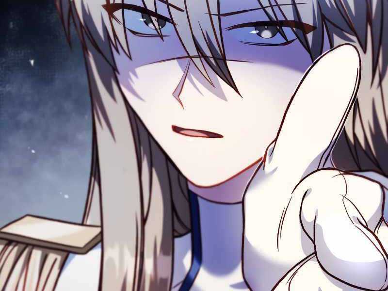 Xuyên Không, Rác Rưởi Hóa Chiến Lược Gia Chapter 37 - Trang 2