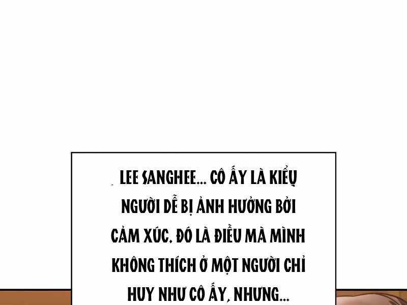 Xuyên Không, Rác Rưởi Hóa Chiến Lược Gia Chapter 37 - Trang 2