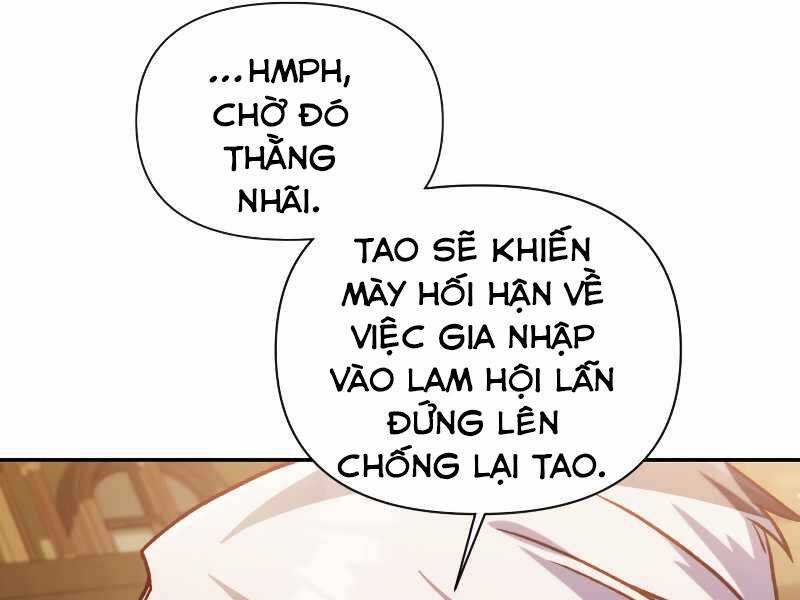 Xuyên Không, Rác Rưởi Hóa Chiến Lược Gia Chapter 37 - Trang 2