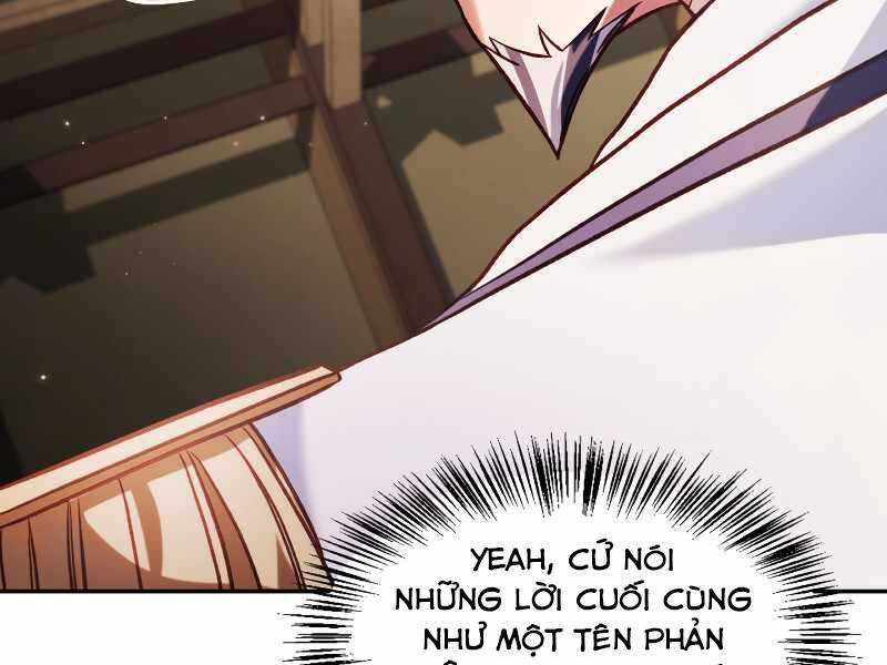 Xuyên Không, Rác Rưởi Hóa Chiến Lược Gia Chapter 37 - Trang 2