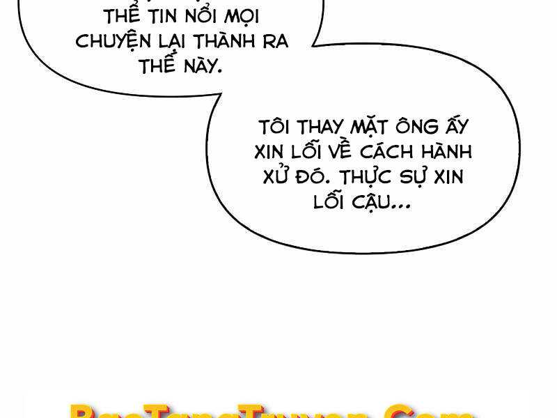 Xuyên Không, Rác Rưởi Hóa Chiến Lược Gia Chapter 37 - Trang 2