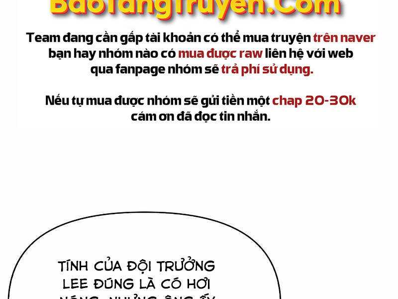 Xuyên Không, Rác Rưởi Hóa Chiến Lược Gia Chapter 37 - Trang 2