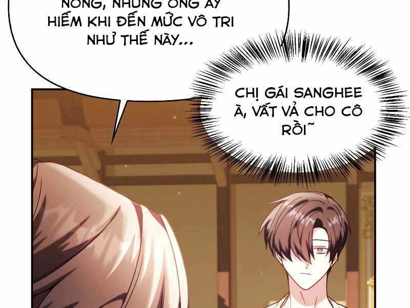 Xuyên Không, Rác Rưởi Hóa Chiến Lược Gia Chapter 37 - Trang 2