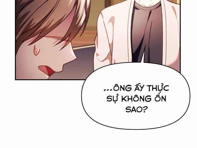 Xuyên Không, Rác Rưởi Hóa Chiến Lược Gia Chapter 37 - Trang 2