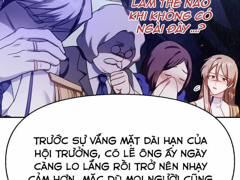 Xuyên Không, Rác Rưởi Hóa Chiến Lược Gia Chapter 37 - Trang 2