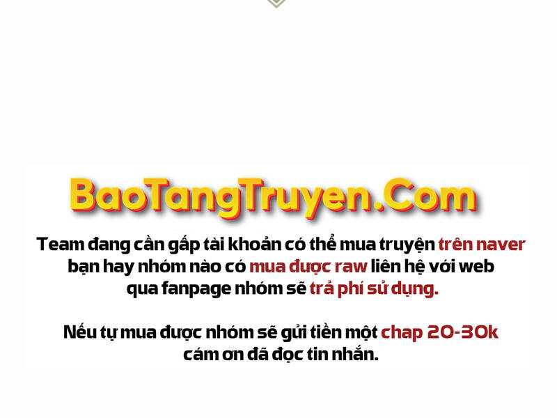 Xuyên Không, Rác Rưởi Hóa Chiến Lược Gia Chapter 37 - Trang 2