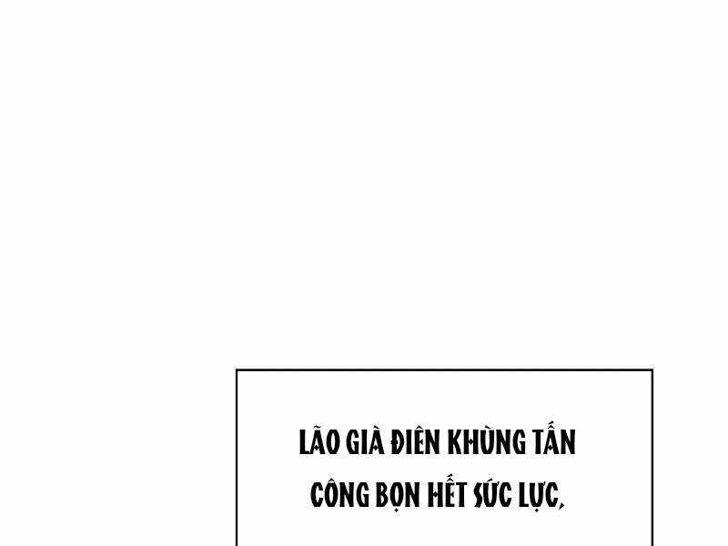 Xuyên Không, Rác Rưởi Hóa Chiến Lược Gia Chapter 37 - Trang 2