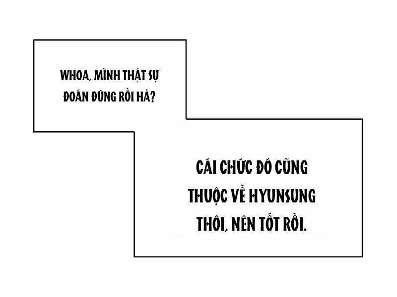 Xuyên Không, Rác Rưởi Hóa Chiến Lược Gia Chapter 37 - Trang 2
