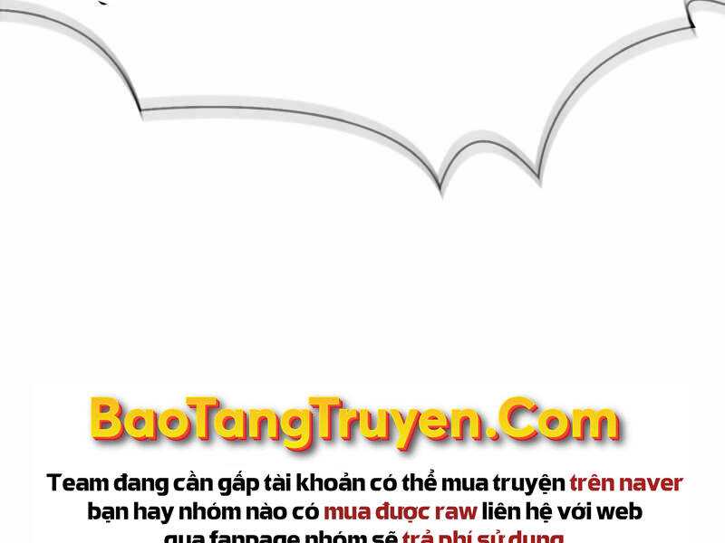 Xuyên Không, Rác Rưởi Hóa Chiến Lược Gia Chapter 37 - Trang 2