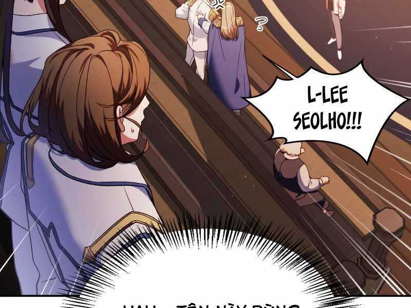 Xuyên Không, Rác Rưởi Hóa Chiến Lược Gia Chapter 37 - Trang 2