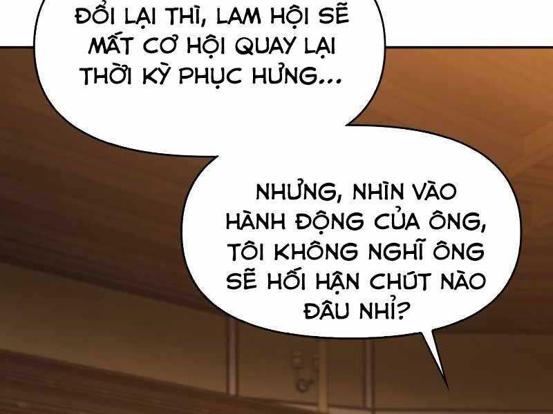 Xuyên Không, Rác Rưởi Hóa Chiến Lược Gia Chapter 37 - Trang 2