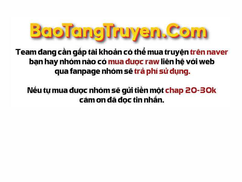 Xuyên Không, Rác Rưởi Hóa Chiến Lược Gia Chapter 37 - Trang 2