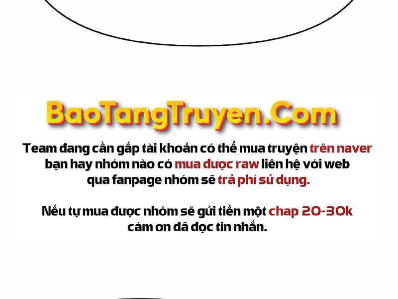 Xuyên Không, Rác Rưởi Hóa Chiến Lược Gia Chapter 37 - Trang 2