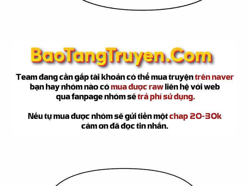 Xuyên Không, Rác Rưởi Hóa Chiến Lược Gia Chapter 37 - Trang 2